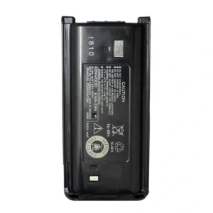 Kenwood KNB-29N Battery