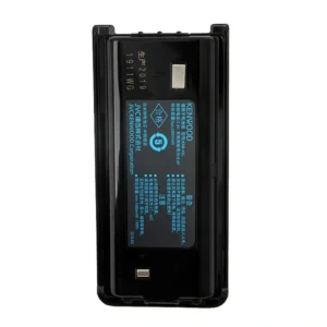 Kenwood KNB-45L Battery