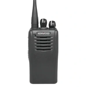 Kenwood NX-220 Walkie Talkie