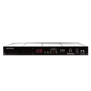 Kenwood NXR-5700 Repeater