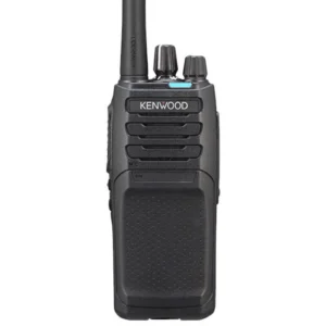 Kenwood NX-1200 Walkie Talkie