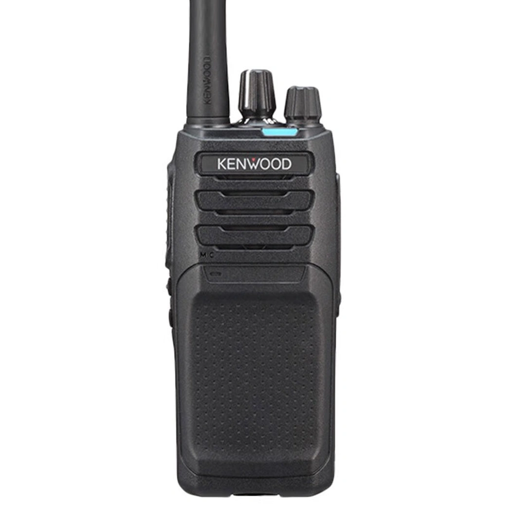 Kenwood NX-1200 Walkie Talkie