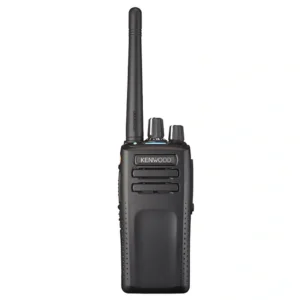 Kenwood NX-3220 Walkie Talkie