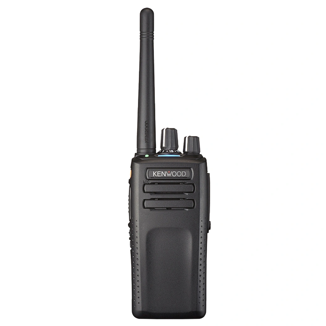 Kenwood NX-3220 Walkie Talkie