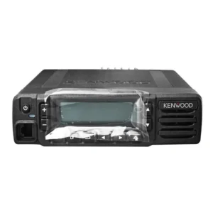 Kenwood NX-3720 Mobile Radio