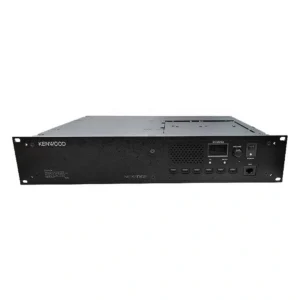 Kenwood NXR-710 Repeater