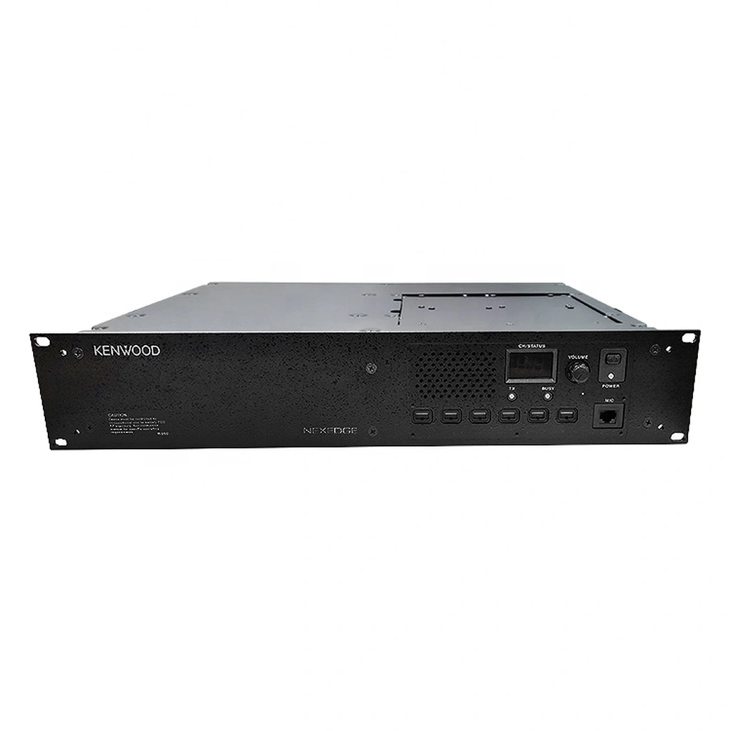 Kenwood NXR-710 Repeater
