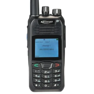 Kirisun S780 Walkie Talkie