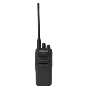 Kenwood TK-D340 Walkie Talkie