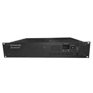 Kenwood TKR-D710 Repeater