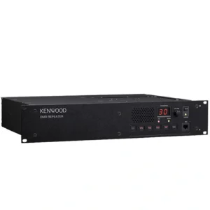 Kenwood TKR-D810 Repeater