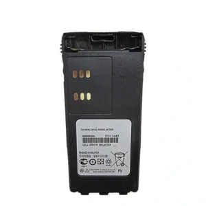 Motorola HNN9008 Battery