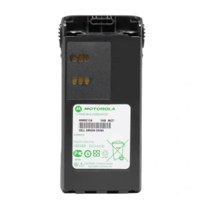 Motorola HNN9010 Battery