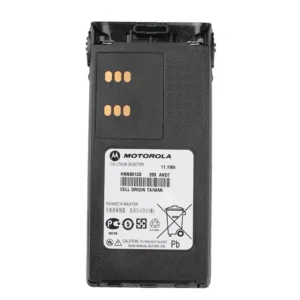 Motorola HNN9013 Battery