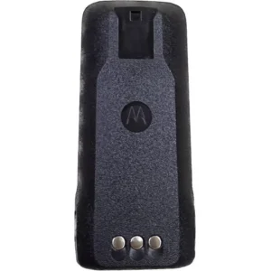 Motorola PMNN4598 Battery