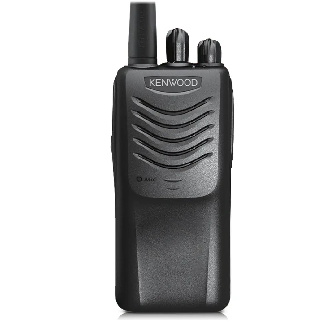 Kenwood TK-2000 Two Way Radio