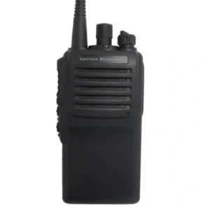 Vertex VX-231 Two Way Radio