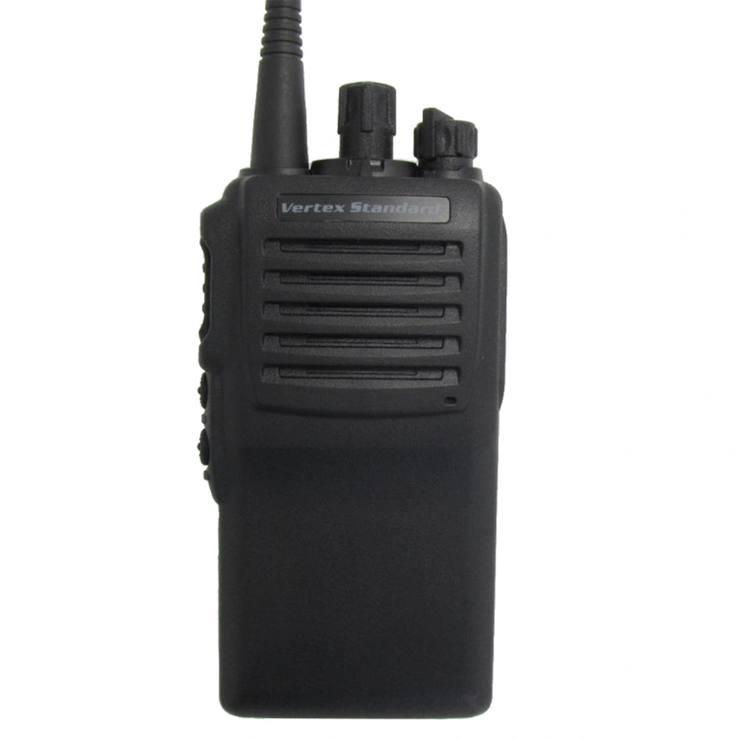 Vertex VX-231 Two Way Radio